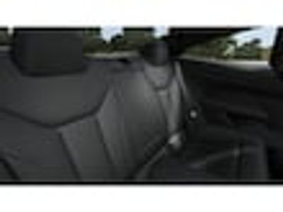 2026 BMW 4 Series 430i - Photo 30