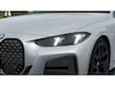 2026 BMW 4 Series 430i - Photo 24