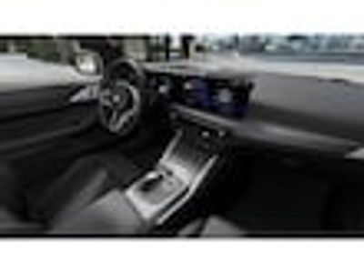 2026 BMW 4 Series 430i - Photo 32