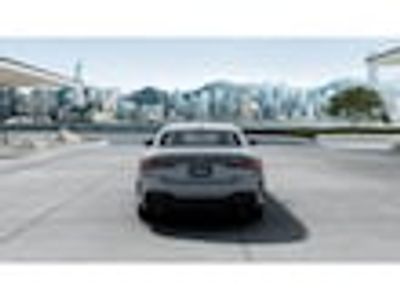 2026 BMW 4 Series 430i - Photo 23