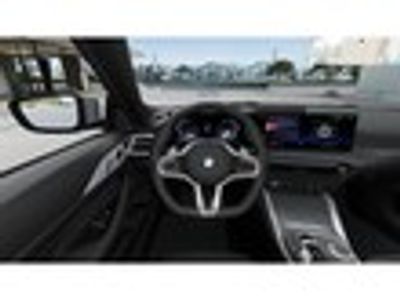 2026 BMW 4 Series 430i - Photo 31