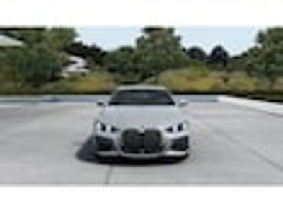 2026 BMW 4 Series 430i - Photo 21