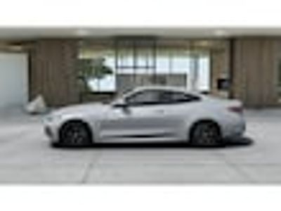 2026 BMW 4 Series 430i - Photo 22