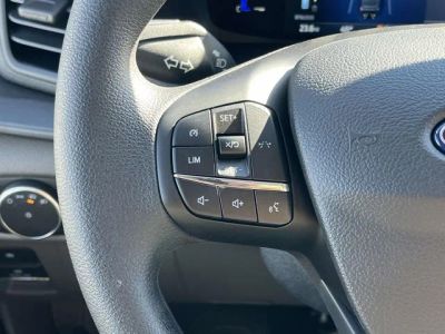 2026 Ford Transit-350 - Photo 9