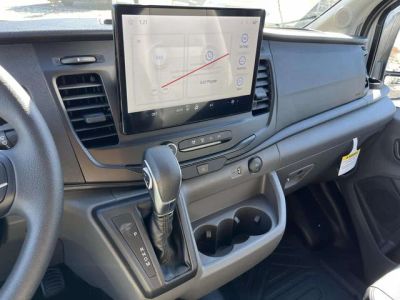 2026 Ford Transit-350 - Photo 11