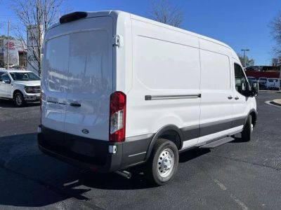 2026 Ford Transit-350 - Photo 25