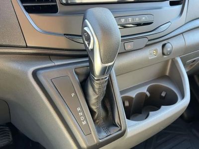2026 Ford Transit-350 - Photo 14