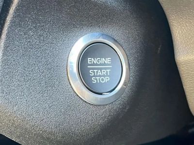2026 Ford Transit-350 - Photo 15