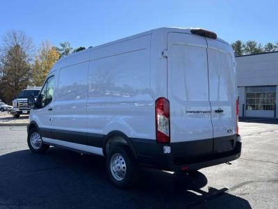 2026 Ford Transit-350 - Photo 23