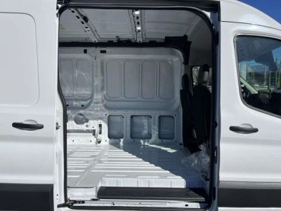 2026 Ford Transit-350 - Photo 19