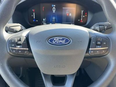 2026 Ford Transit-350 - Photo 8