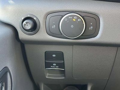 2026 Ford Transit-350 - Photo 16