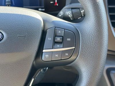 2026 Ford Transit-350 - Photo 10
