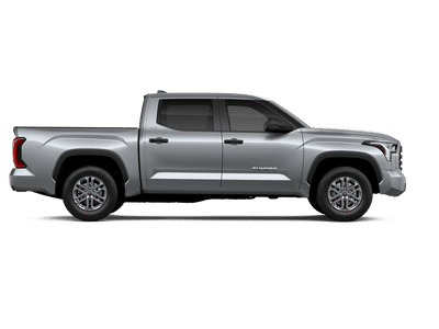 2026 Toyota Tundra - Photo 14