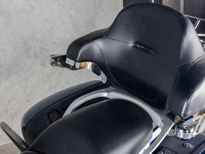 2009 BMW R 1200 RT - Photo 22