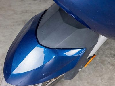 2009 BMW R 1200 RT - Photo 18