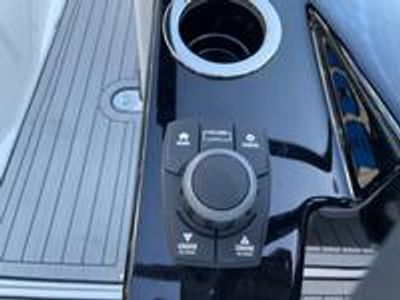 2026 Yamaha 222 S - Photo 23