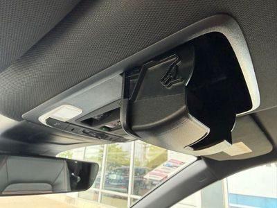 2026 Honda CR-V Hybrid - Photo 28