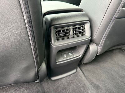 2026 Honda CR-V Hybrid - Photo 32