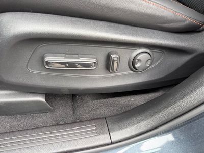 2026 Honda CR-V Hybrid - Photo 16