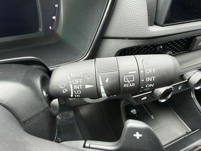 2026 Honda CR-V Hybrid - Photo 22