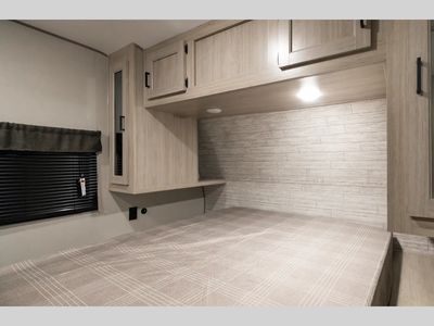 2026 Coachmen RV Catalina Trail Blazer - Photo 7