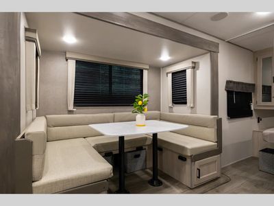 2026 Coachmen RV Catalina Trail Blazer - Photo 5