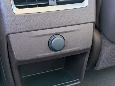2016 Lexus RX 350 — photo 16 view
