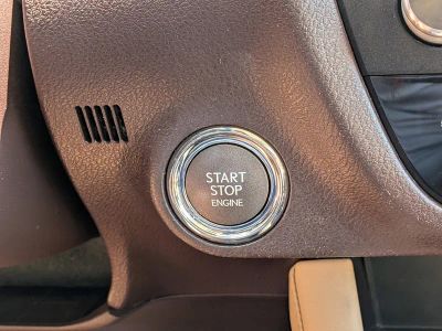 2016 Lexus RX 350 — photo 31 view
