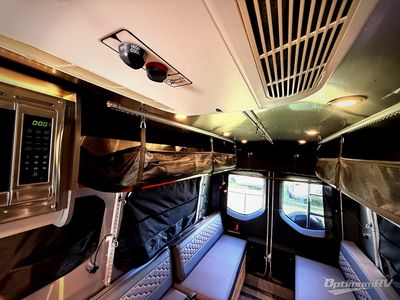 2022 Airstream Interstate - Photo 22