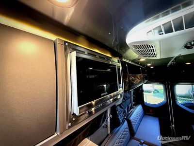 2022 Airstream Interstate - Photo 18
