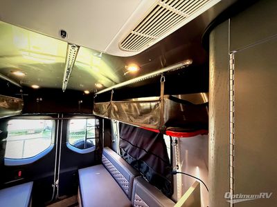 2022 Airstream Interstate - Photo 23