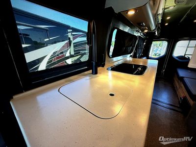 2022 Airstream Interstate - Photo 16