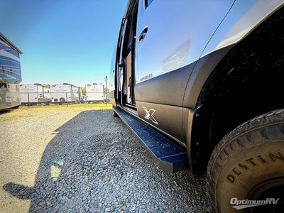 2022 Airstream Interstate - Photo 30