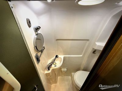 2022 Airstream Interstate - Photo 20