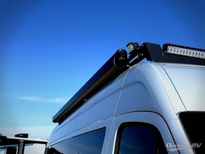 2022 Airstream Interstate - Photo 6