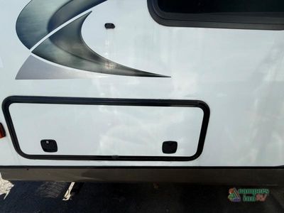 2021 Gulf Stream RV Envision - Photo 5