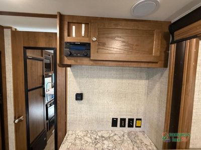 2021 Gulf Stream RV Envision - Photo 31