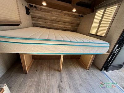2021 Gulf Stream RV Envision - Photo 21
