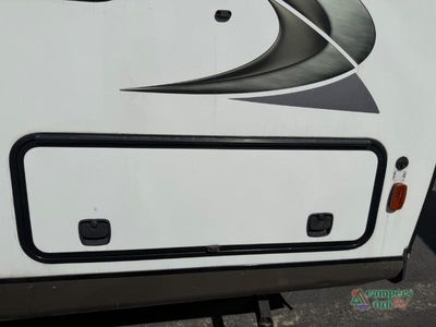 2021 Gulf Stream RV Envision - Photo 6