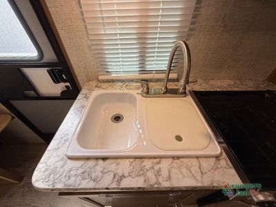 2021 Gulf Stream RV Envision - Photo 47