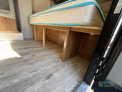 2021 Gulf Stream RV Envision - Photo 18