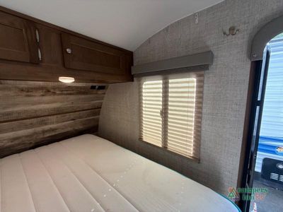 2021 Gulf Stream RV Envision - Photo 24