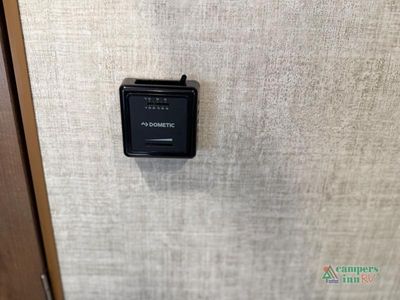 2021 Gulf Stream RV Envision - Photo 36