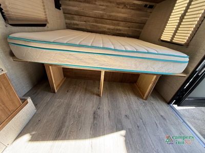 2021 Gulf Stream RV Envision - Photo 20
