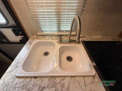 2021 Gulf Stream RV Envision - Photo 48