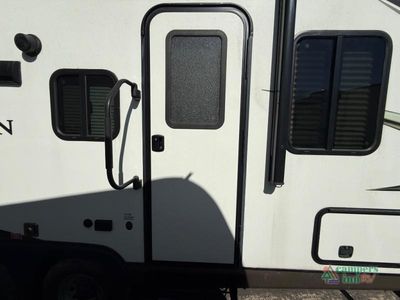 2021 Gulf Stream RV Envision - Photo 8