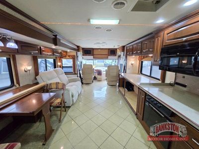 2008 Dutch Star DSDP 4304 - Photo 46