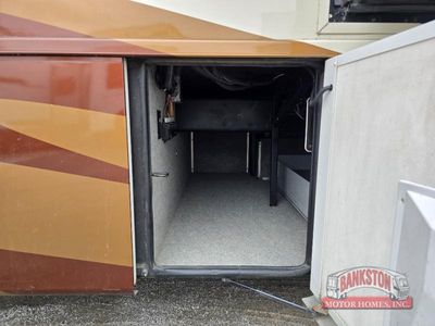 2008 Dutch Star DSDP 4304 - Photo 8
