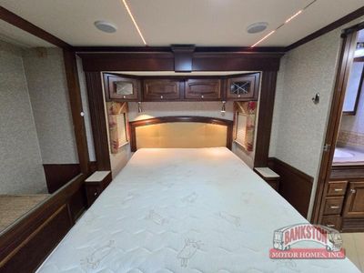 2008 Dutch Star DSDP 4304 - Photo 40